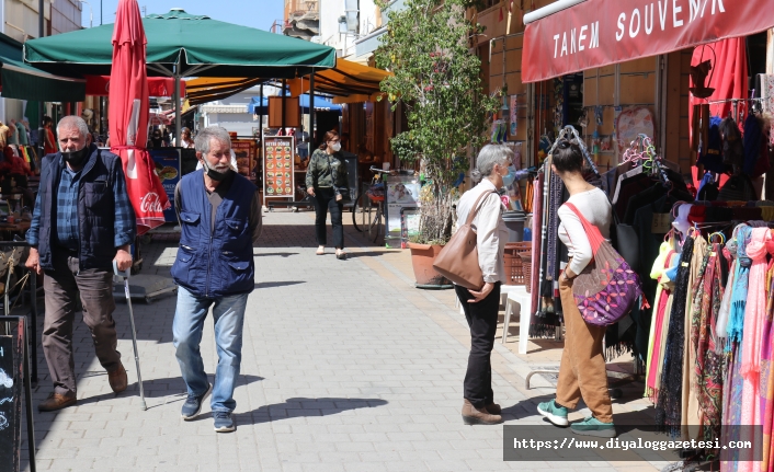 En büyük sorun ekonomi