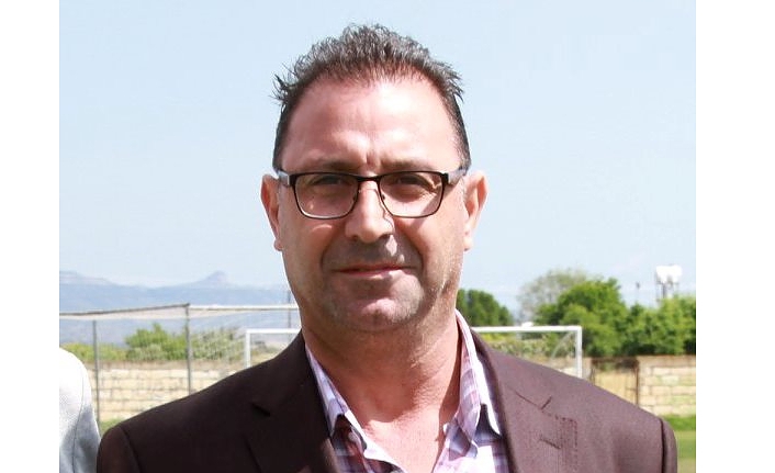 ‘Yok olacağız’