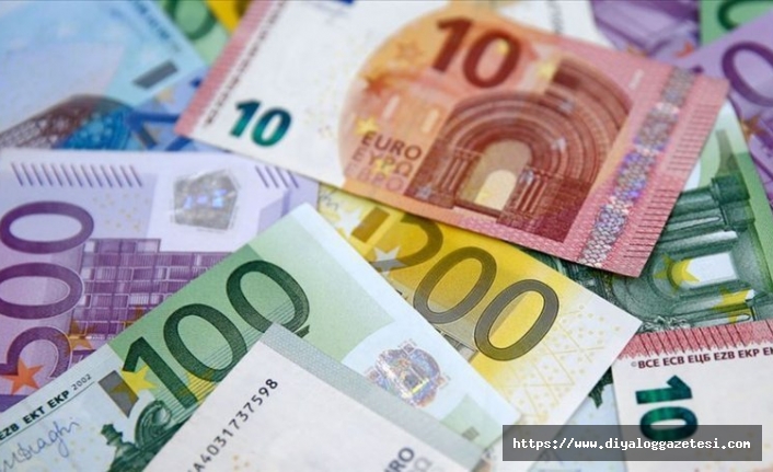 KKTC mevcut devlet yapısı ve siyasi konjonktür ışığında Euro’ya geçebilir mi?