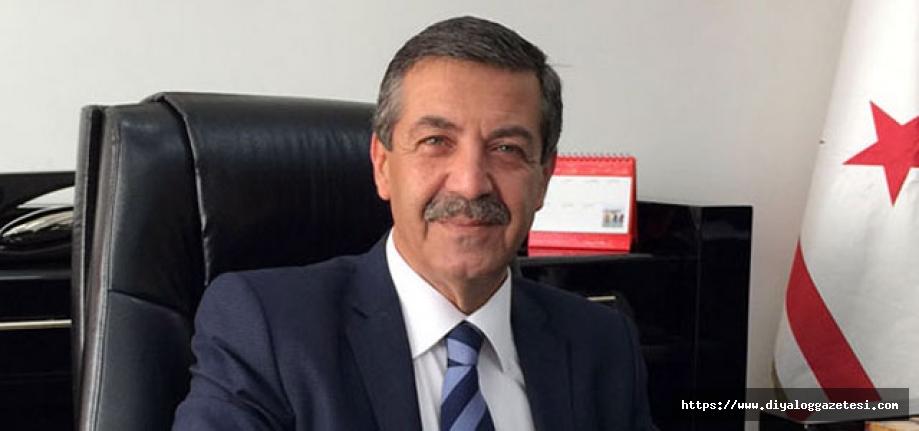 ‘Şaşkınlıkla izliyorum’