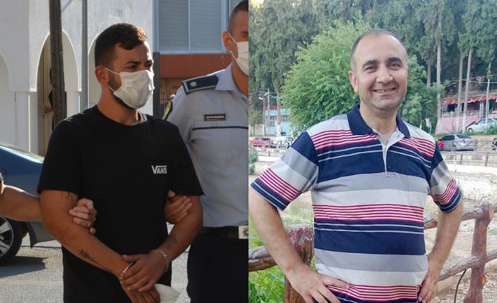 Alkollü ve dikkatsiz