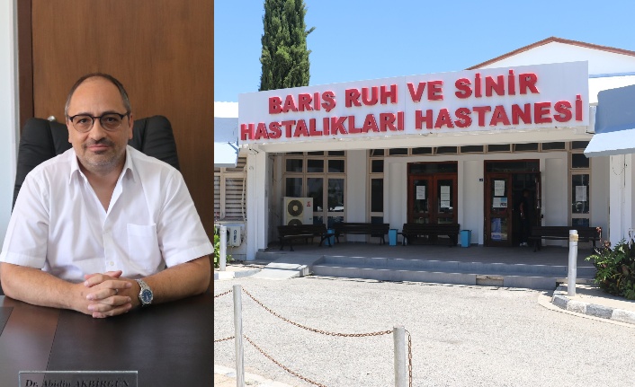 Rakamlar ürkütücü