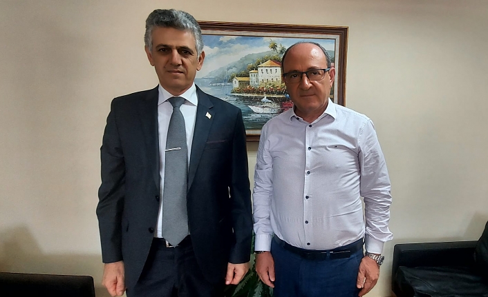 130 sınav birikti