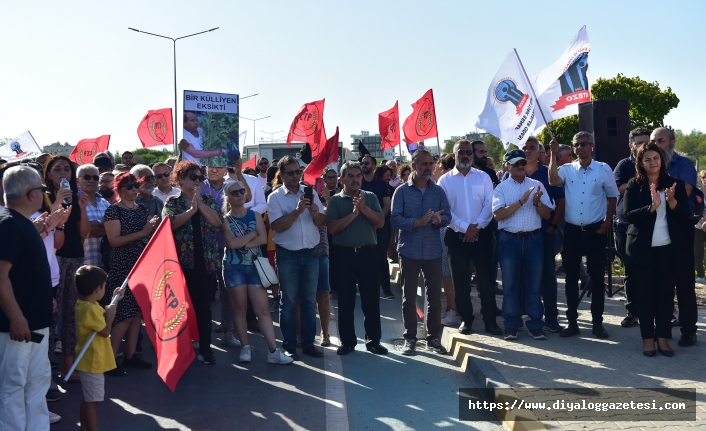 Soruşturma başlatıldı