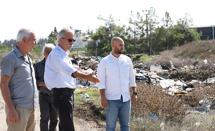 ‘Uygulama yasa dışı’