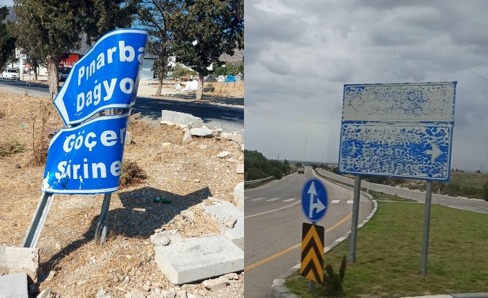 Kazalara davetiye çıkarıyor