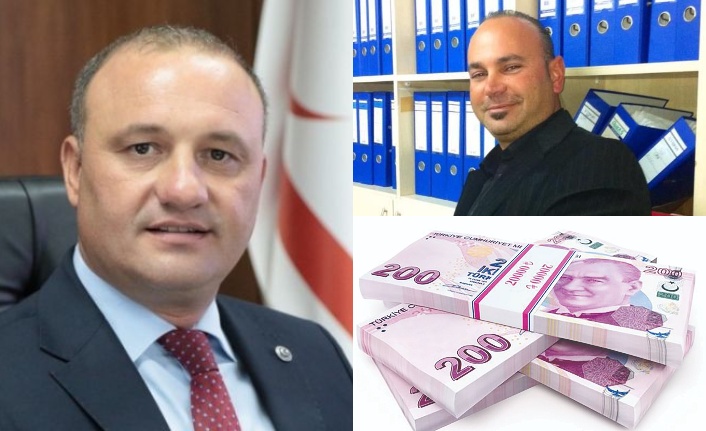 "Bu durum sürdürülemez"