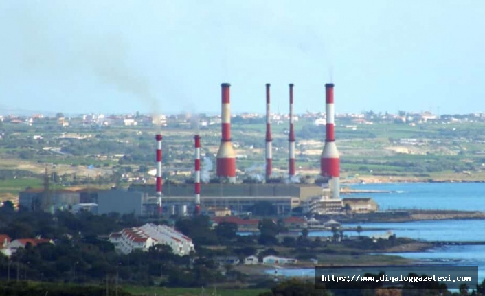 Elektrik kesintisi yaşanacak