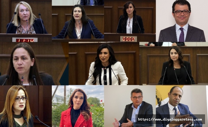 İslam’da evlilik