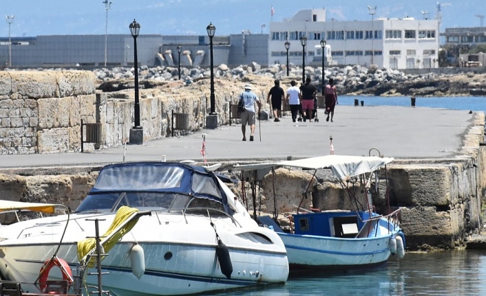 Sürdürülebilir Hükümet programları kapsamında KKTC Turizm öncelikleri