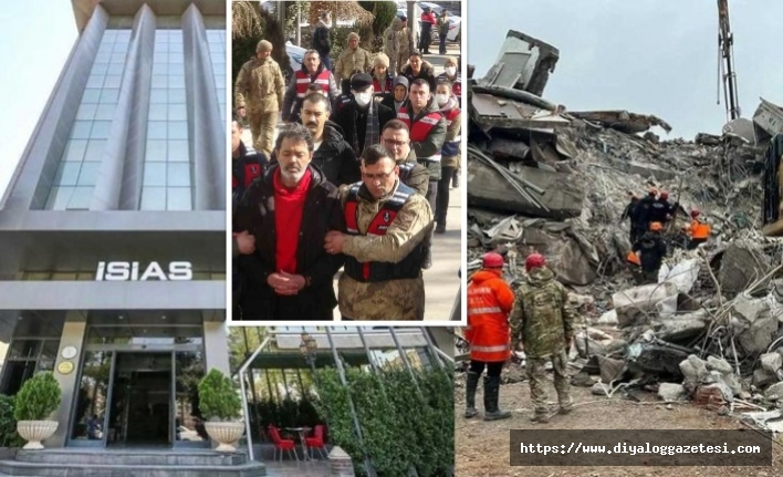 Yakınlarını kaybeden aileler tepkili