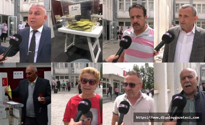 24 Mayıs son gün