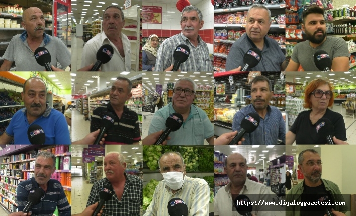 Dibe vuruş !