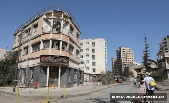 Kapalı Maraş ve en güncel bilimsel anket (1)