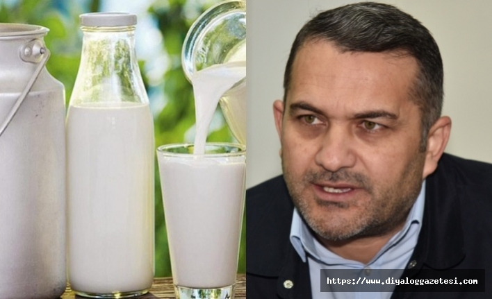 Bayram Hediyesi Zamları