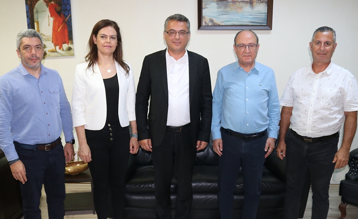 Medya kötü bir süreçten geçiyor