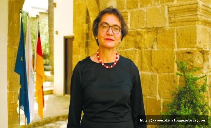 Öncelik güvenin artırılması