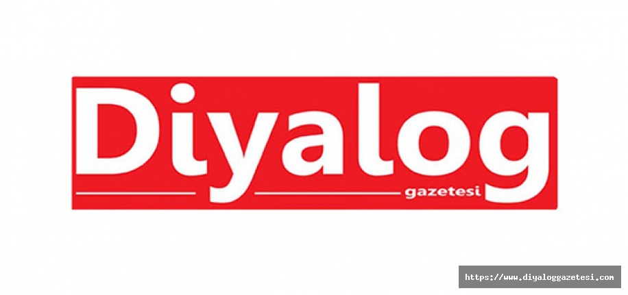 Tünelin ucu aydınlık mı?