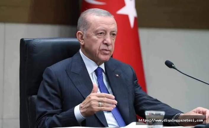 ‘Elimizi taşın altına koyarız’