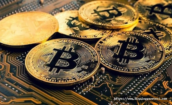 İlk 6 ayın yıldızı Bitcoin