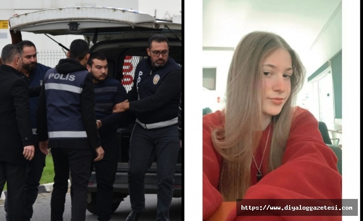 Savcı süre istedi