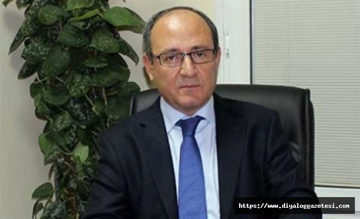 ‘Tarihin en kritik süreci’