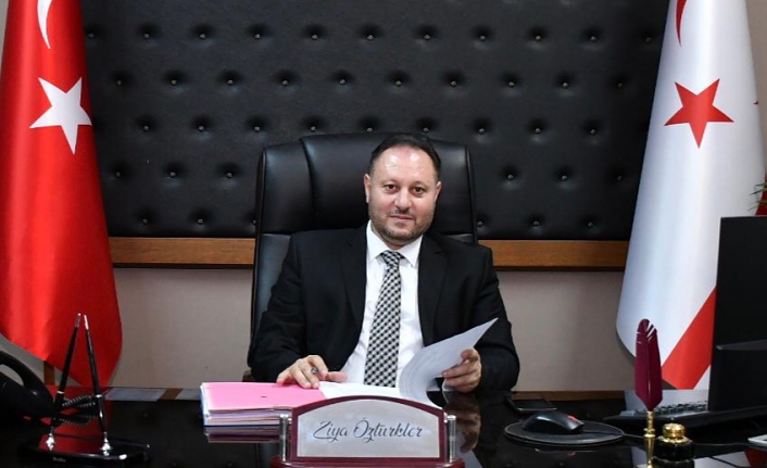 Tümü Kazak