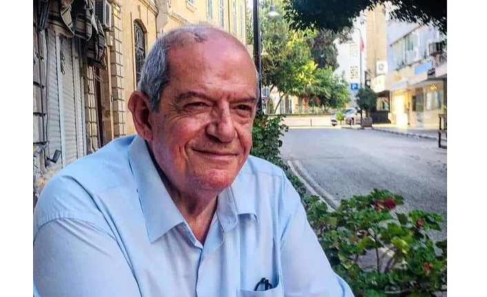 Cenazesi bugün