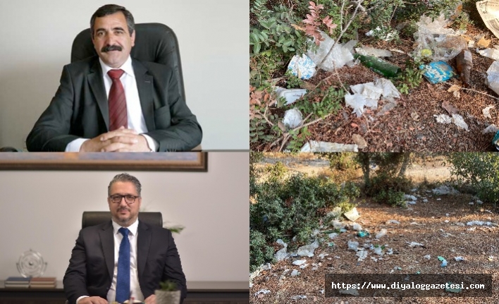 Doğru olan bu