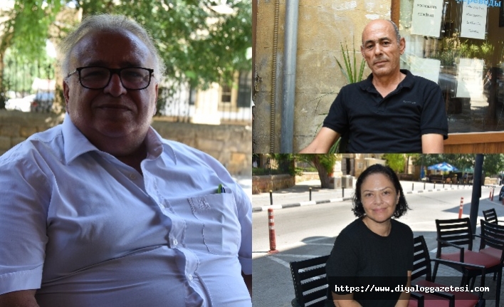 KKTC’de bir ilk olacak