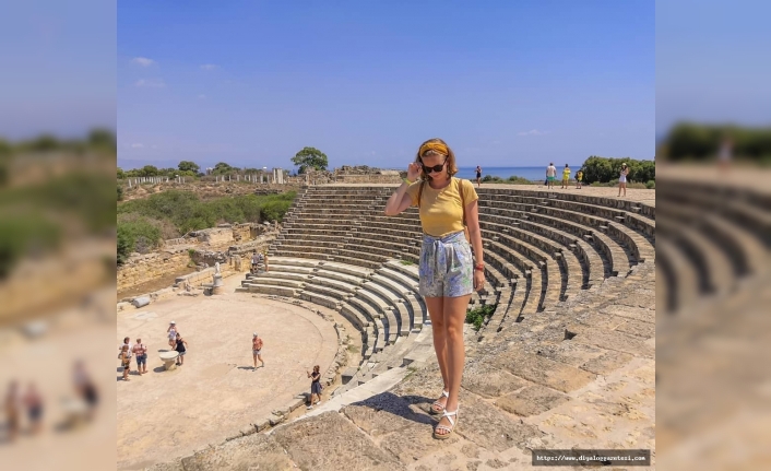 Ocak haziran dönemi turizm istatistiklerinden anladığım 