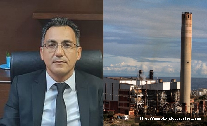 Kesintisiler bugün de sürecek