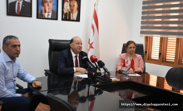 ‘195 milyonluk alım yapılacak’