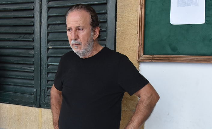 200 bin liralık teminatı ödeyemedi