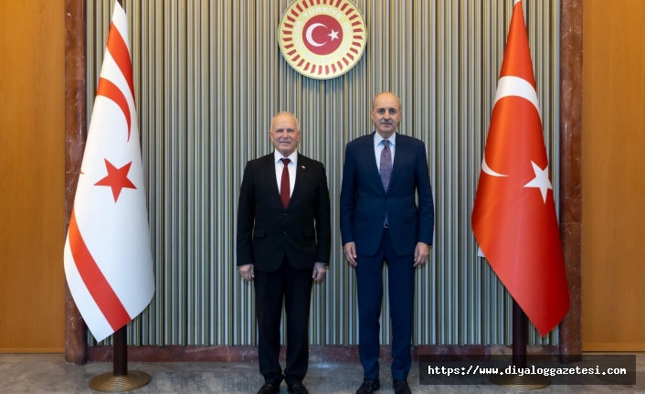 Anavatan’dan tam güvence