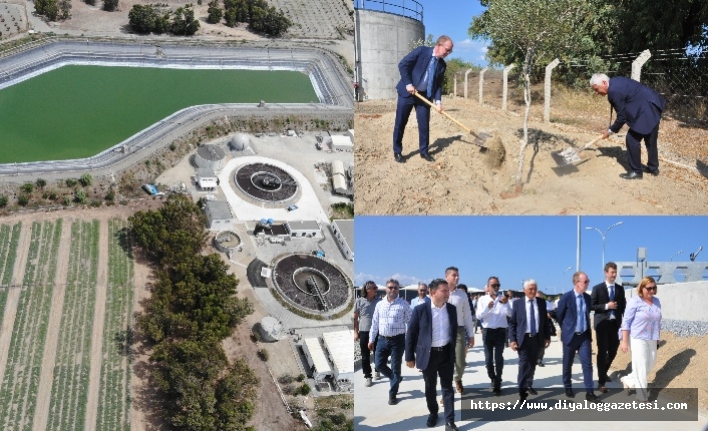 Gerekli bir projeydi