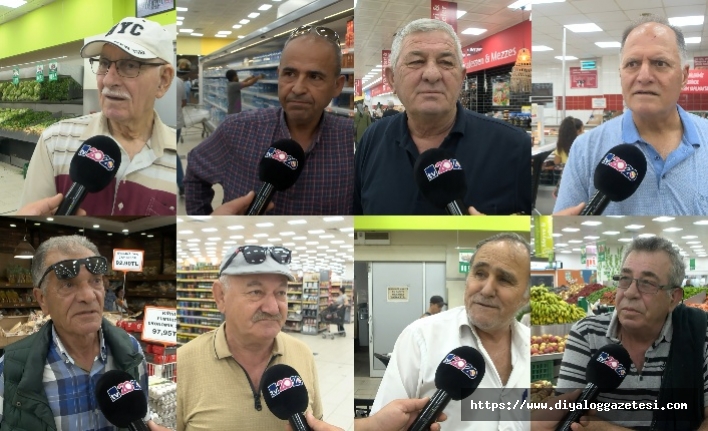 Tanık sayısı kaç olacak