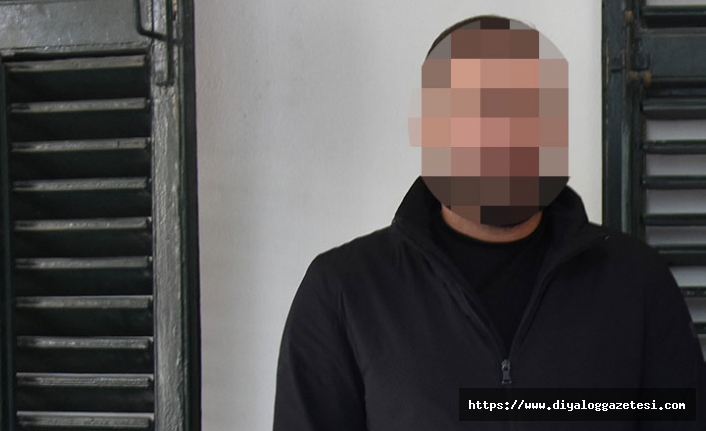 47 bin Doları cebe atamadı