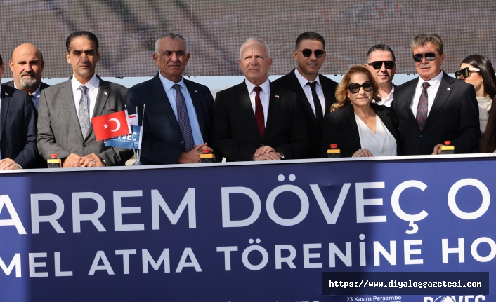 63 okula yatırım