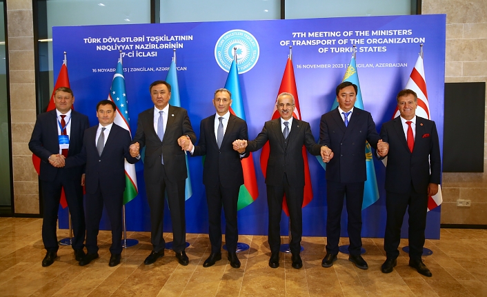 Çözüm basit