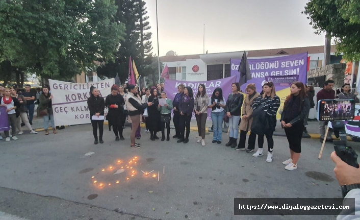 Devlet politikası oluşturulmalı 