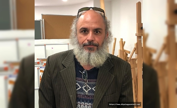 Dr Ahmet Boran: Sağlıktaki sıkıntılara dikkat çekti..