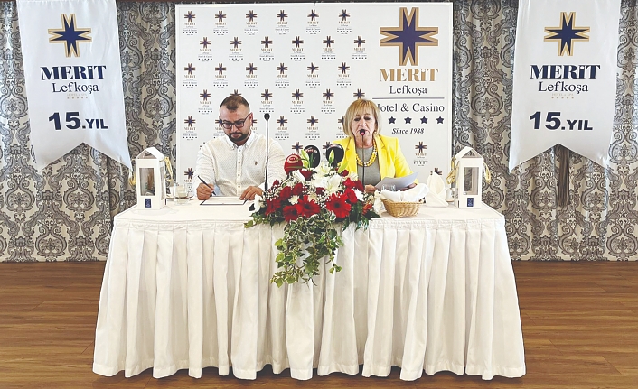 Eğitime büyük katkı