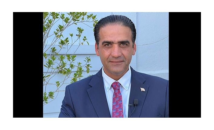 Gardiyanoğlu: Çalışma affı geliyor