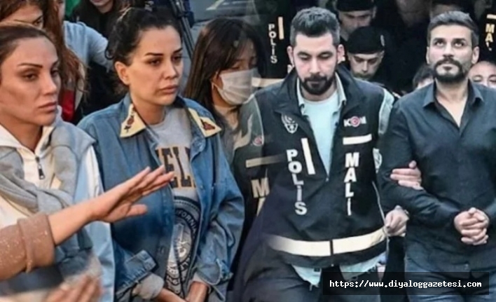 Mahkeme karar verecek