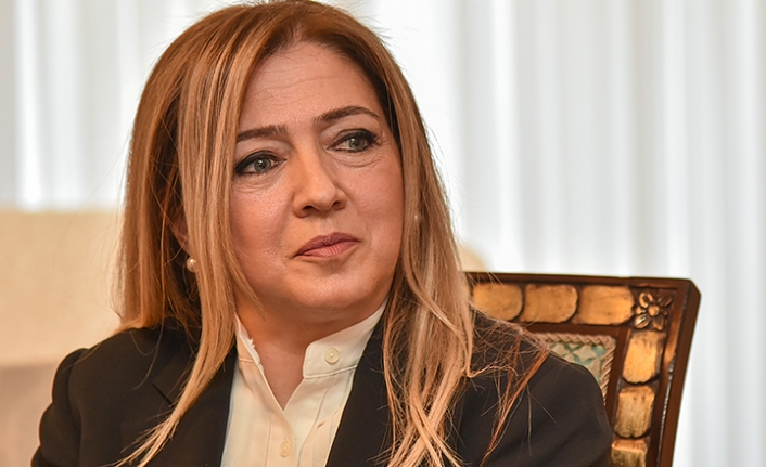 Ombudsman Varol: Görevimi yasalar bana çizmiştir, yasalara uygun hareket ediyorum