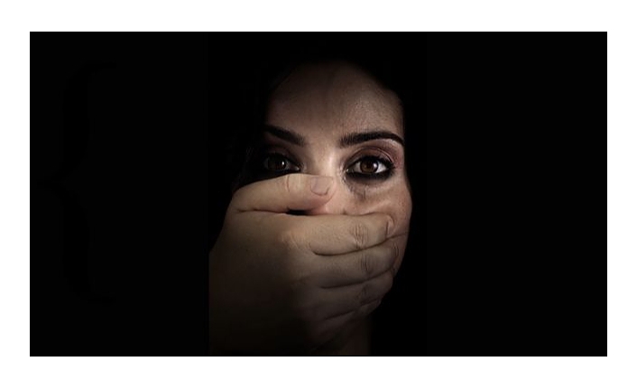 Survivor yarışmacısı Güney Kıbrıs'ta Kamerunlu kadını tecavüz etti 10 yıl hapislik aldı