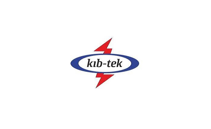 Yarın bazı bölgelerde 5 saat elektrik verilemeyecek