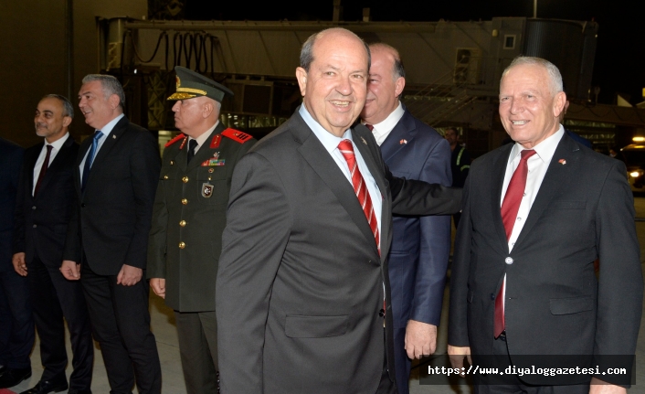 ‘410 bin civarında’