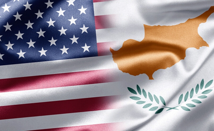 ABD Rum şirketleri yaptırım listesine aldı